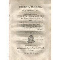 Livros/Acervo/C/COSTA JOSE D ROD